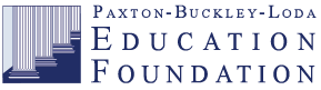 PBL Education Foundation Logo