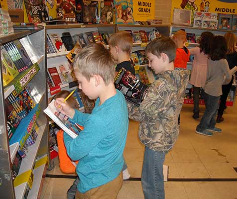 BookFair_400px