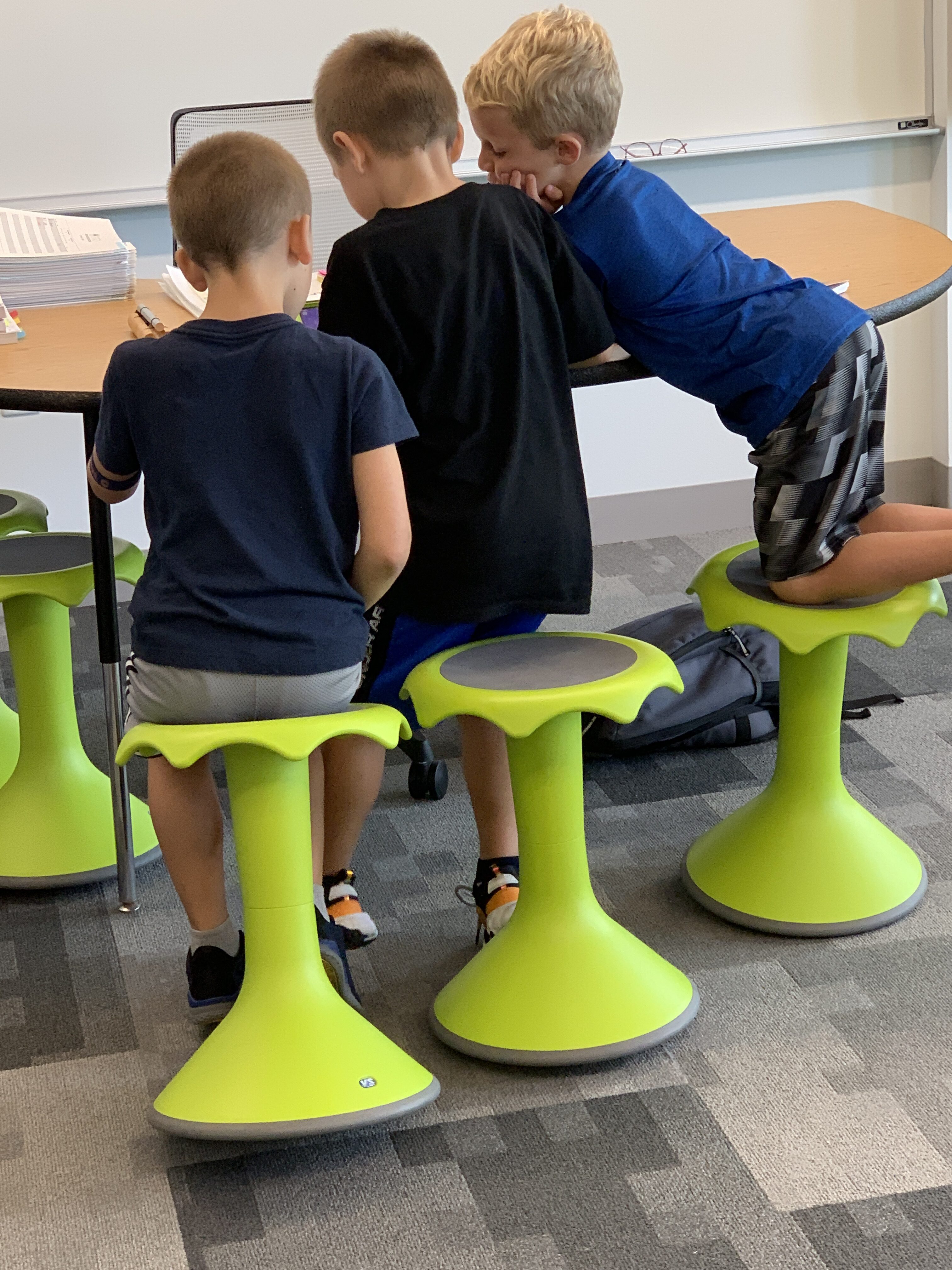 HokkiStools2