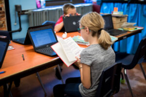 pbl-education-foundation-website-il-6738