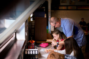 pbl-education-foundation-website-il-6901