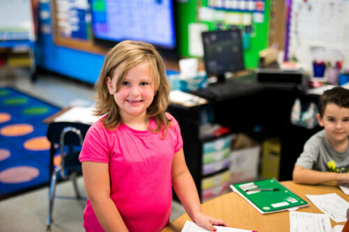 pbl-education-foundation-website-il-7124