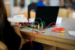 pbl-education-foundation-website-il-7294