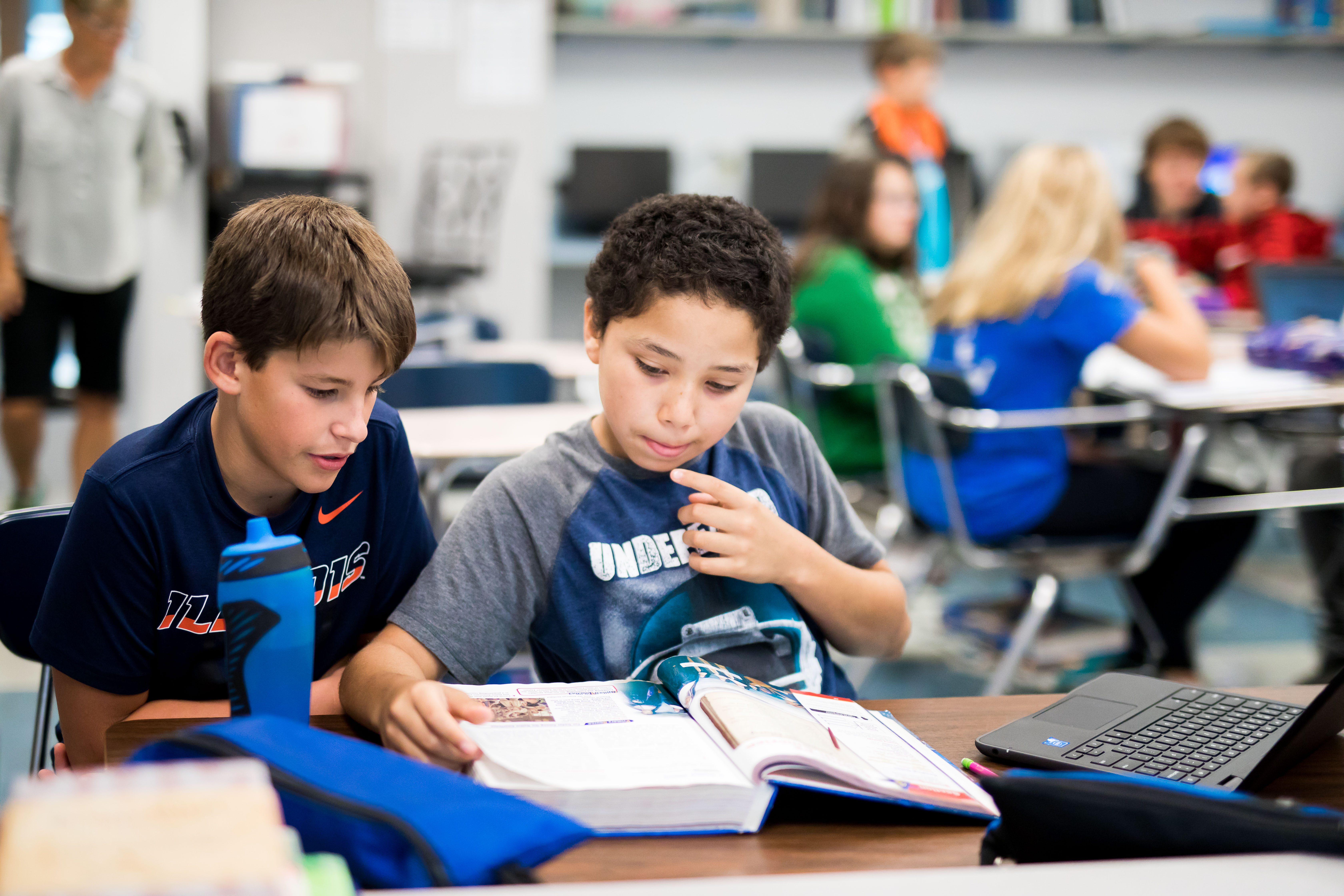 pbl-education-foundation-website-il-7358