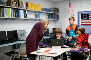 pbl-education-foundation-website-il-7374