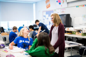 pbl-education-foundation-website-il-7382